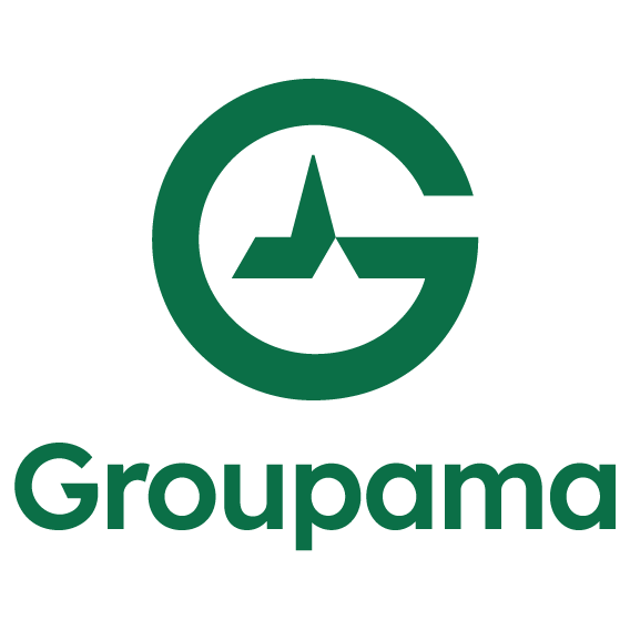 Groupama loire bretagne