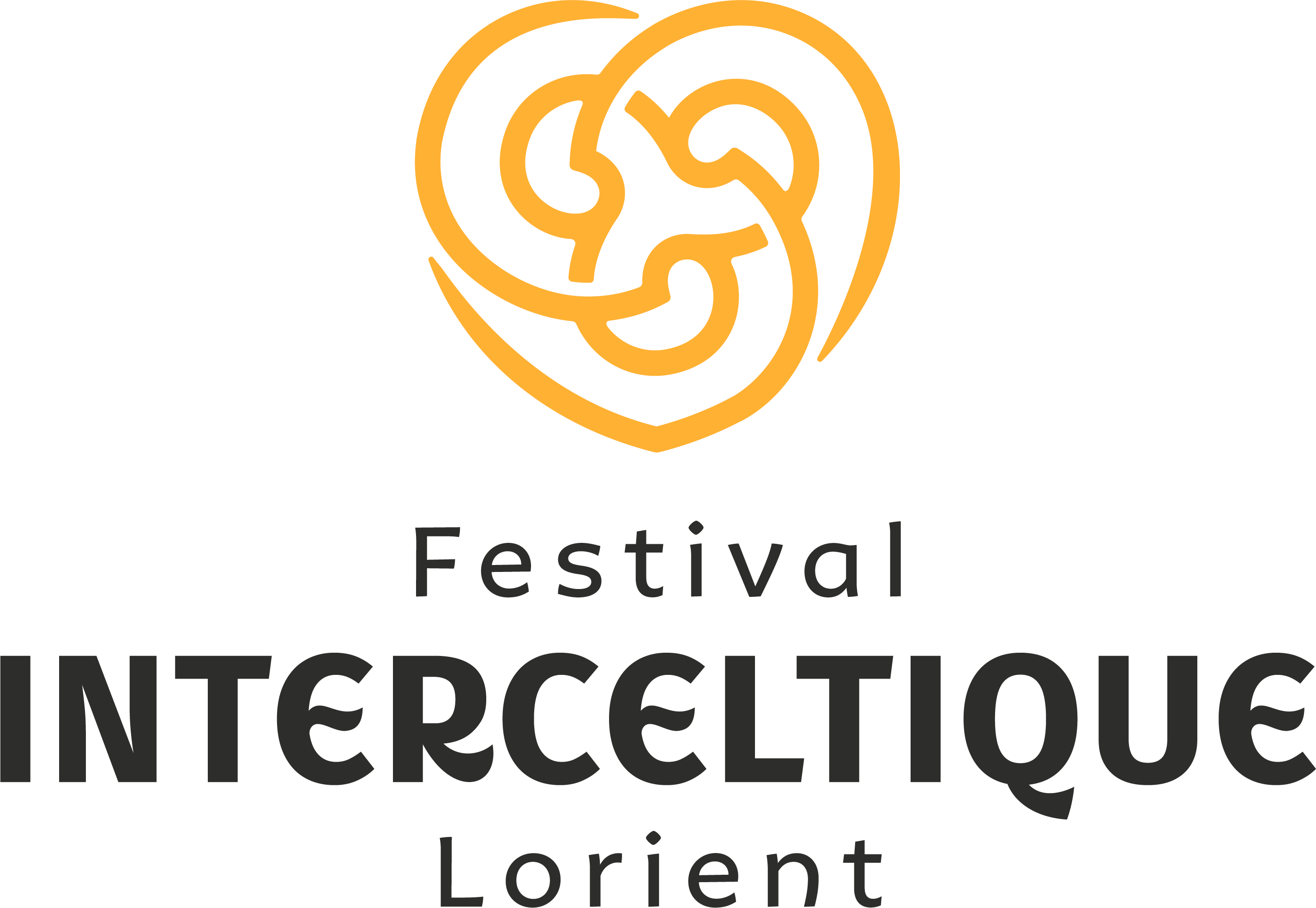 Festival interceltique lorient