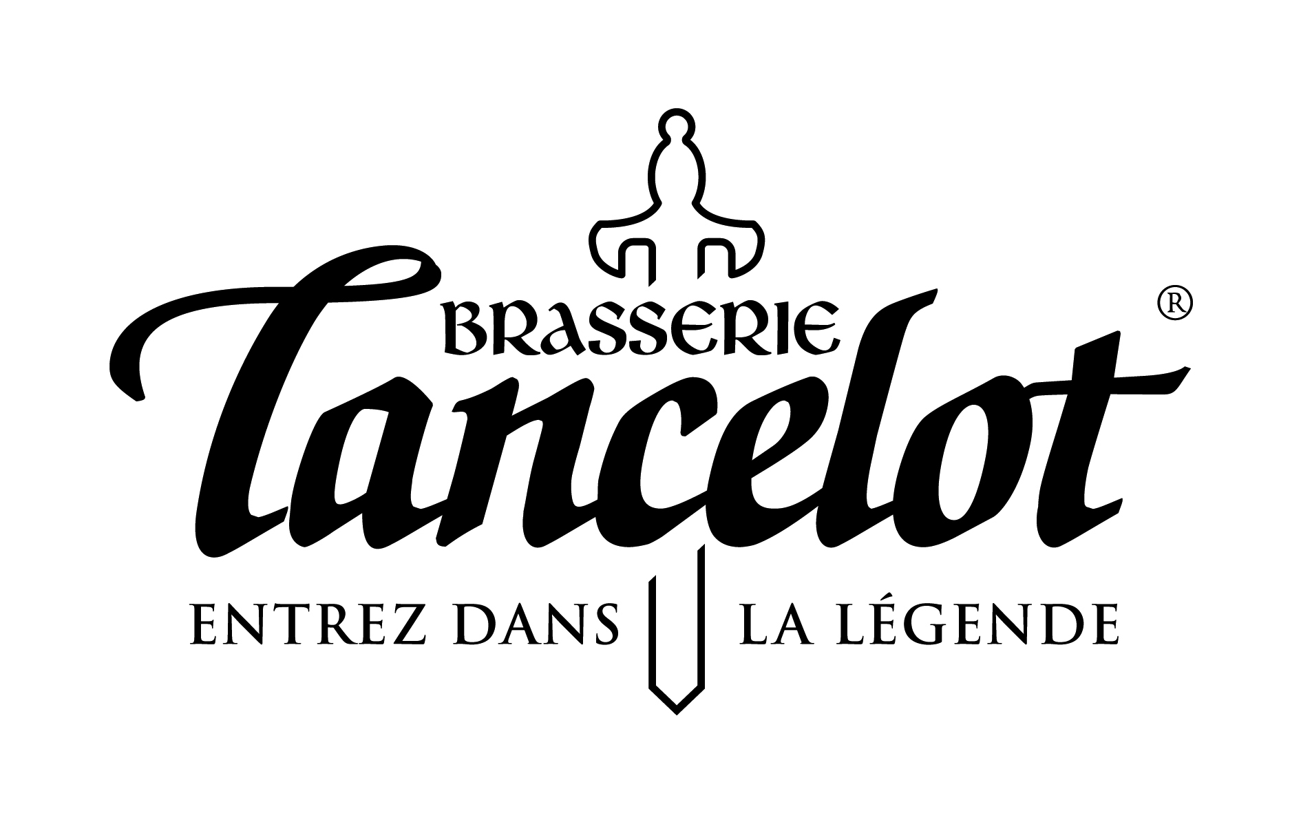 Brasserie lancelot