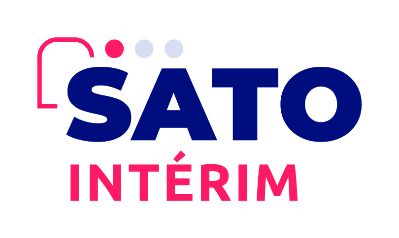 Sato interim