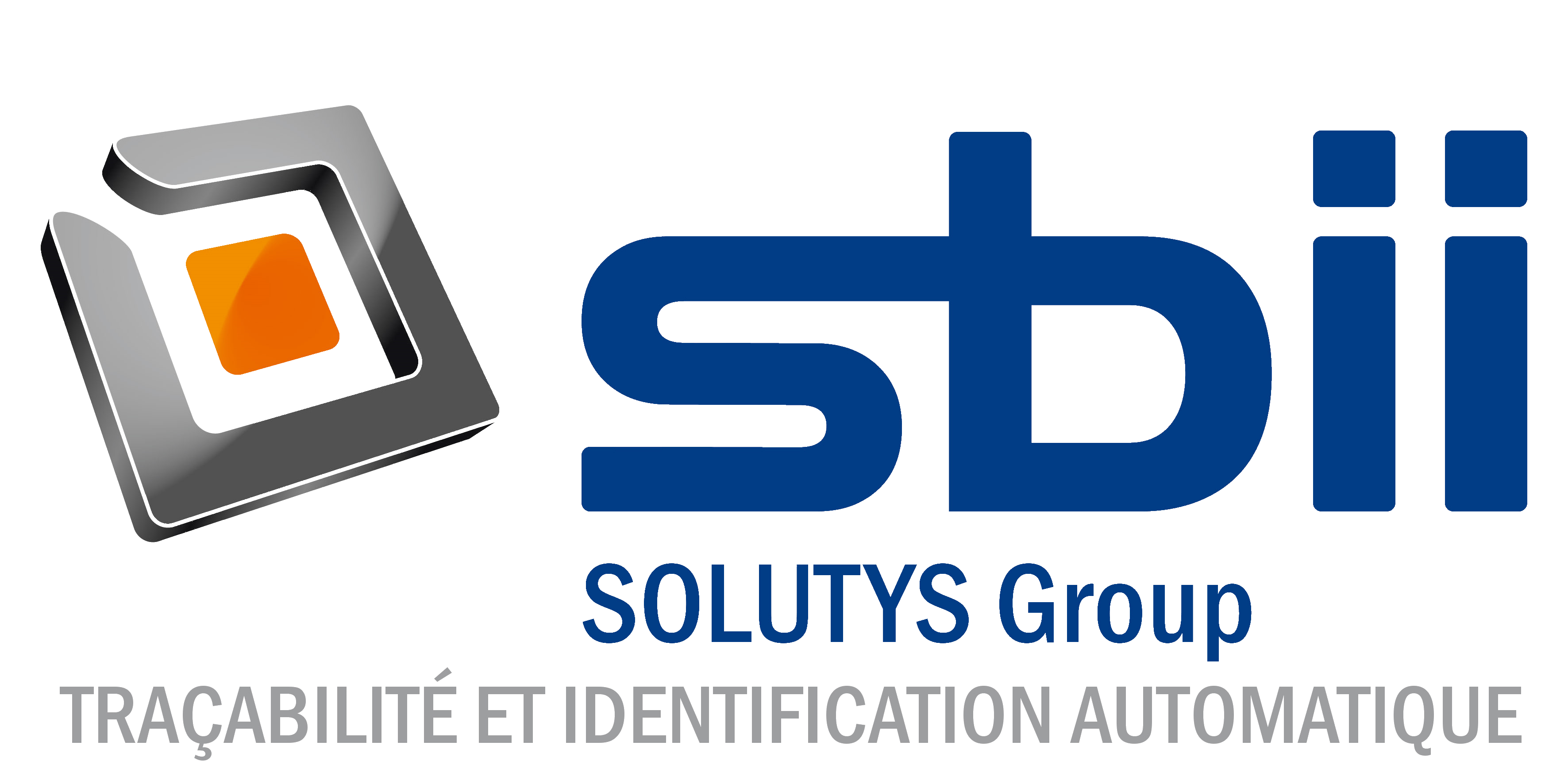 Sbii   solutys group