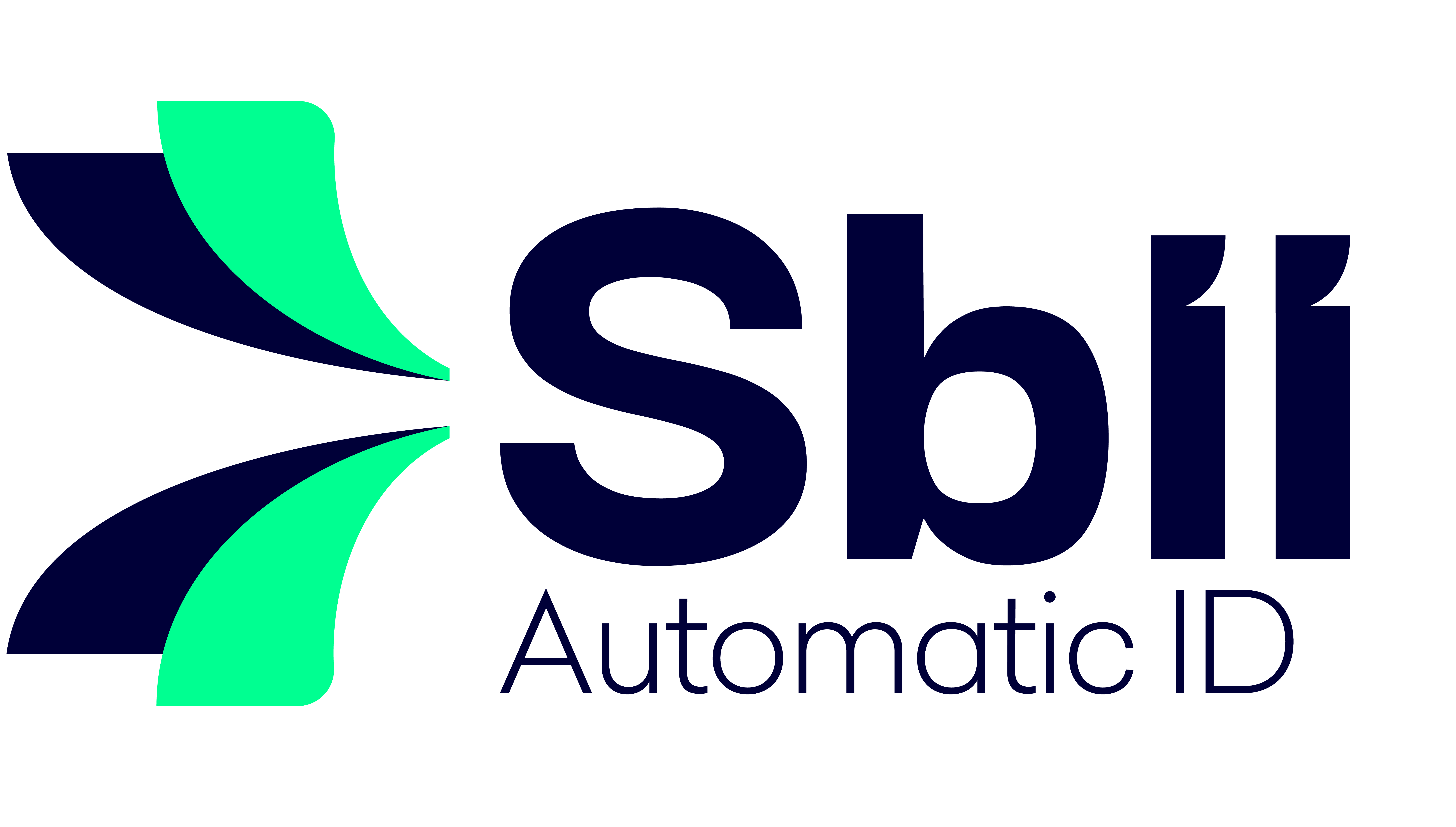 Sbii   solutys group