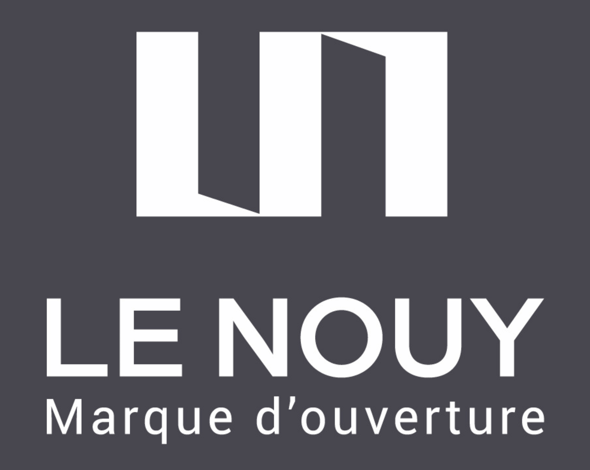 Le nouy