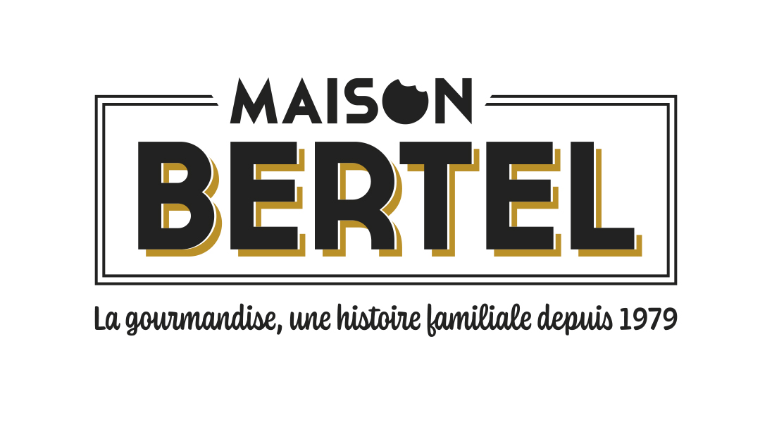 Maison bertel