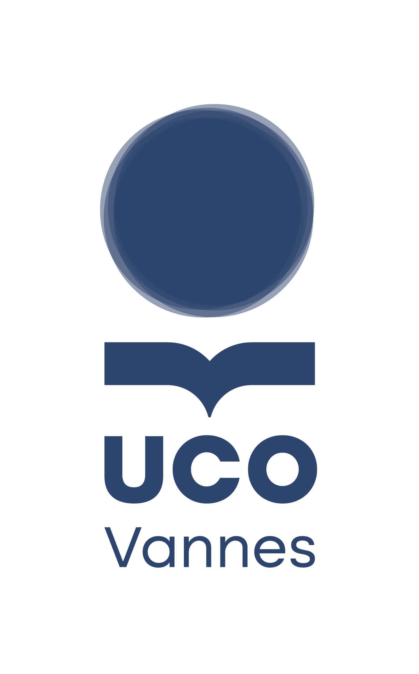 Uco   bretagne sud