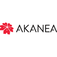 Akanea agro software
