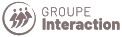 Interaction interim   groupe interaction