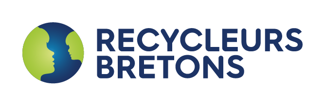 Les recycleurs bretons