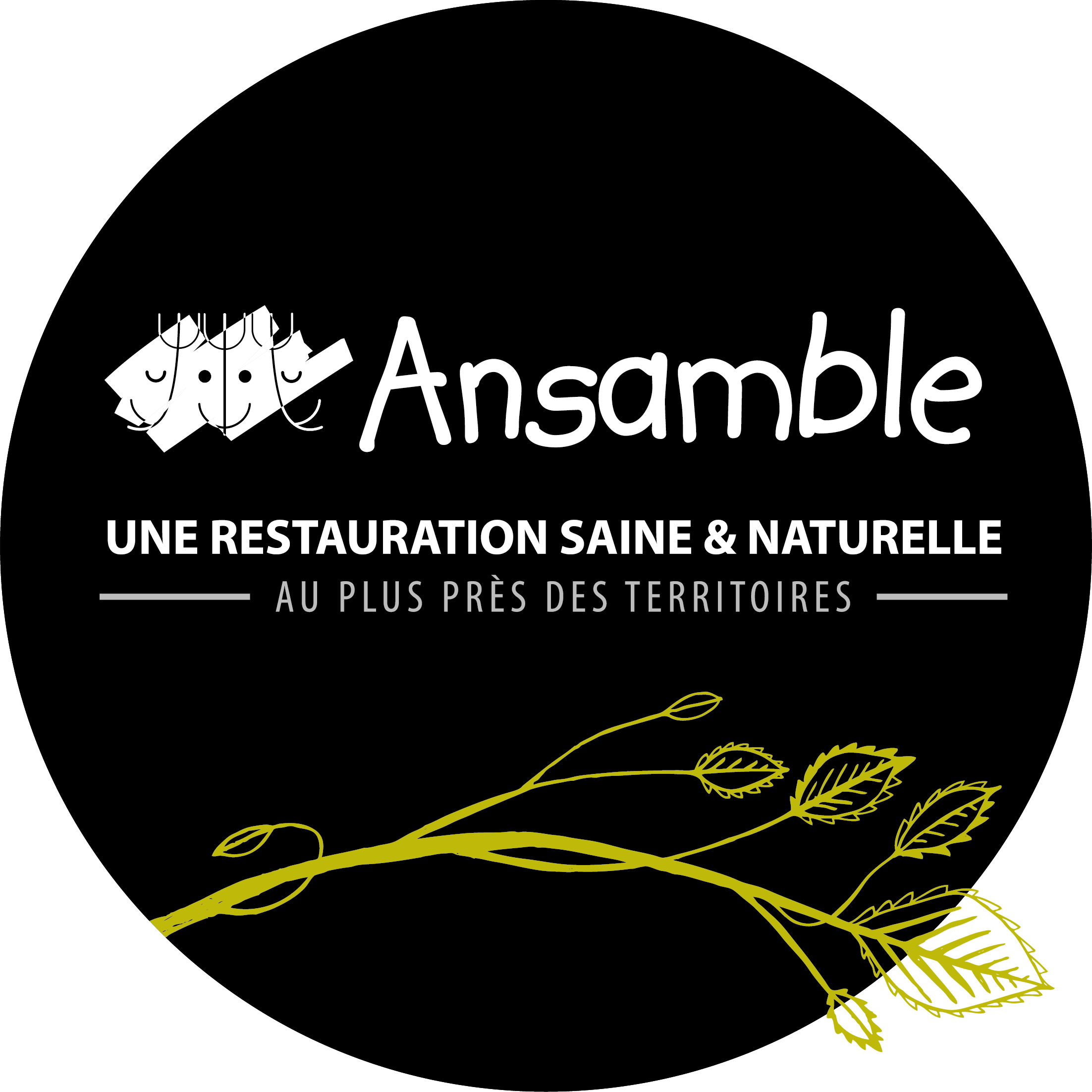 Ansamble / breiz restauration