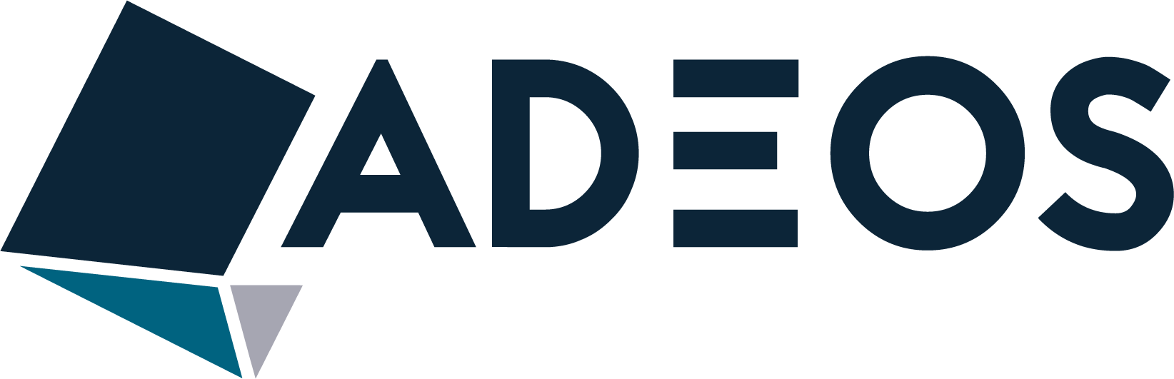 Adeos