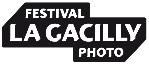Festival photo la gacilly
