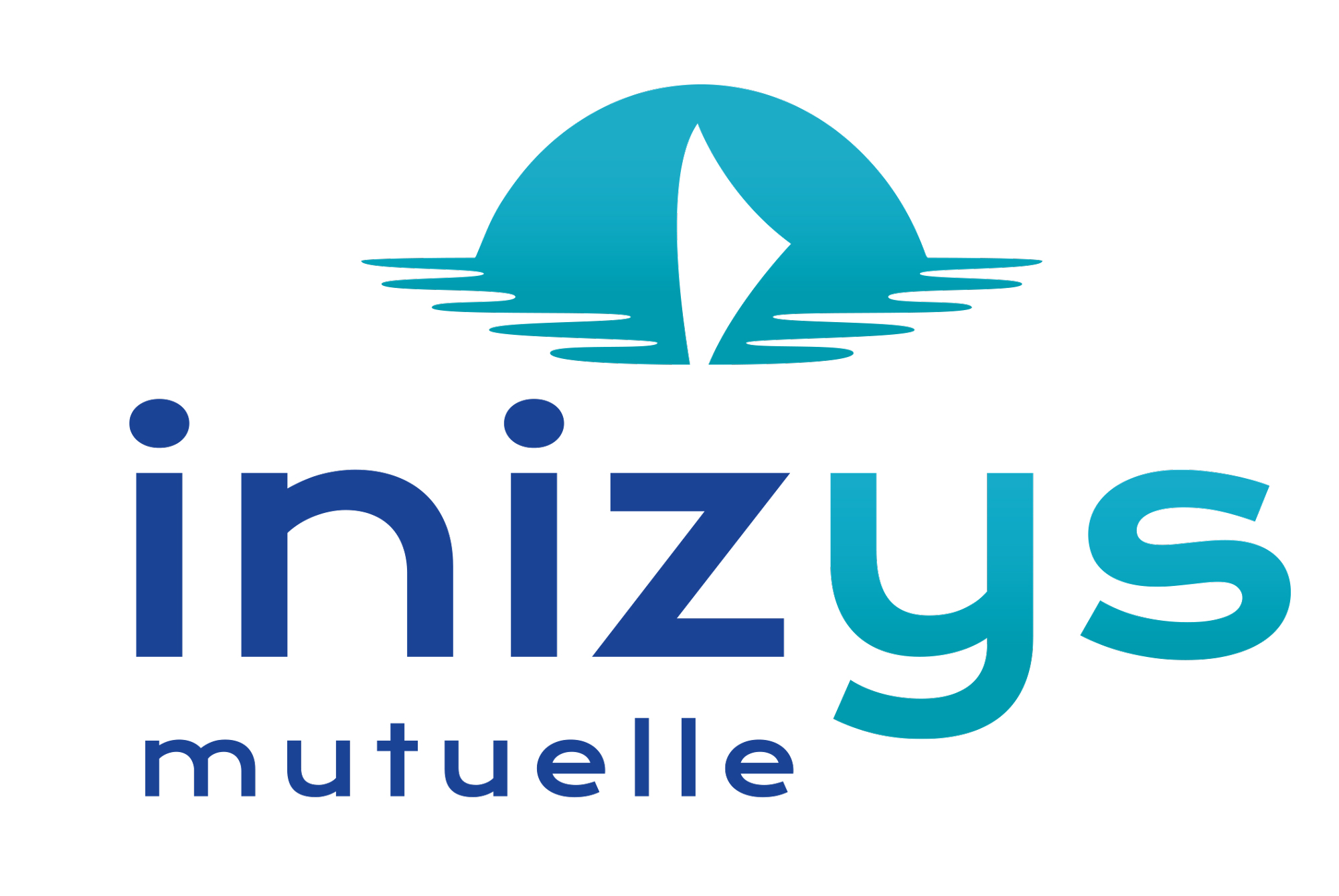 Inizys mutuelle