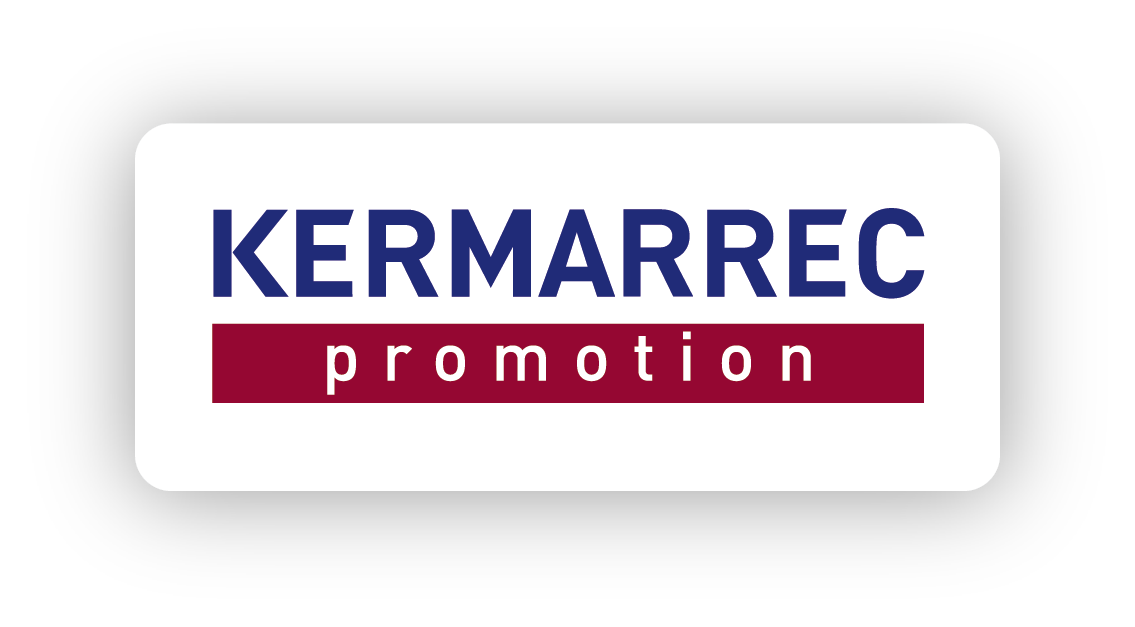 Kermarrec promotion