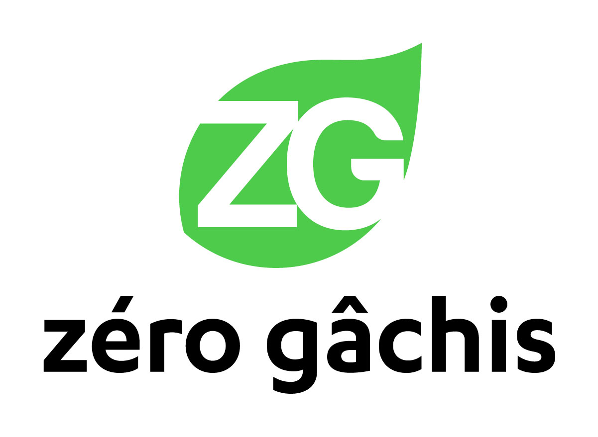 Zero gachis