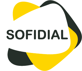 Sofidial