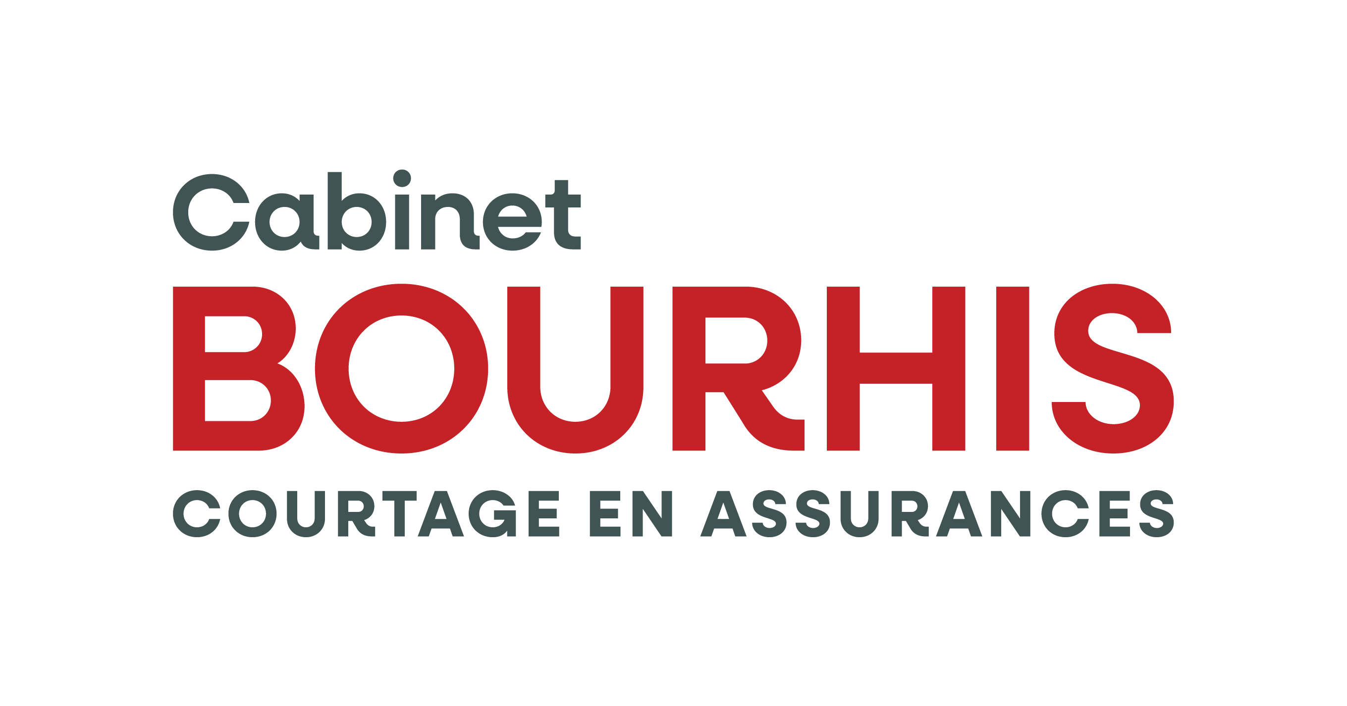 Cabinet xavier bourhis courtage
