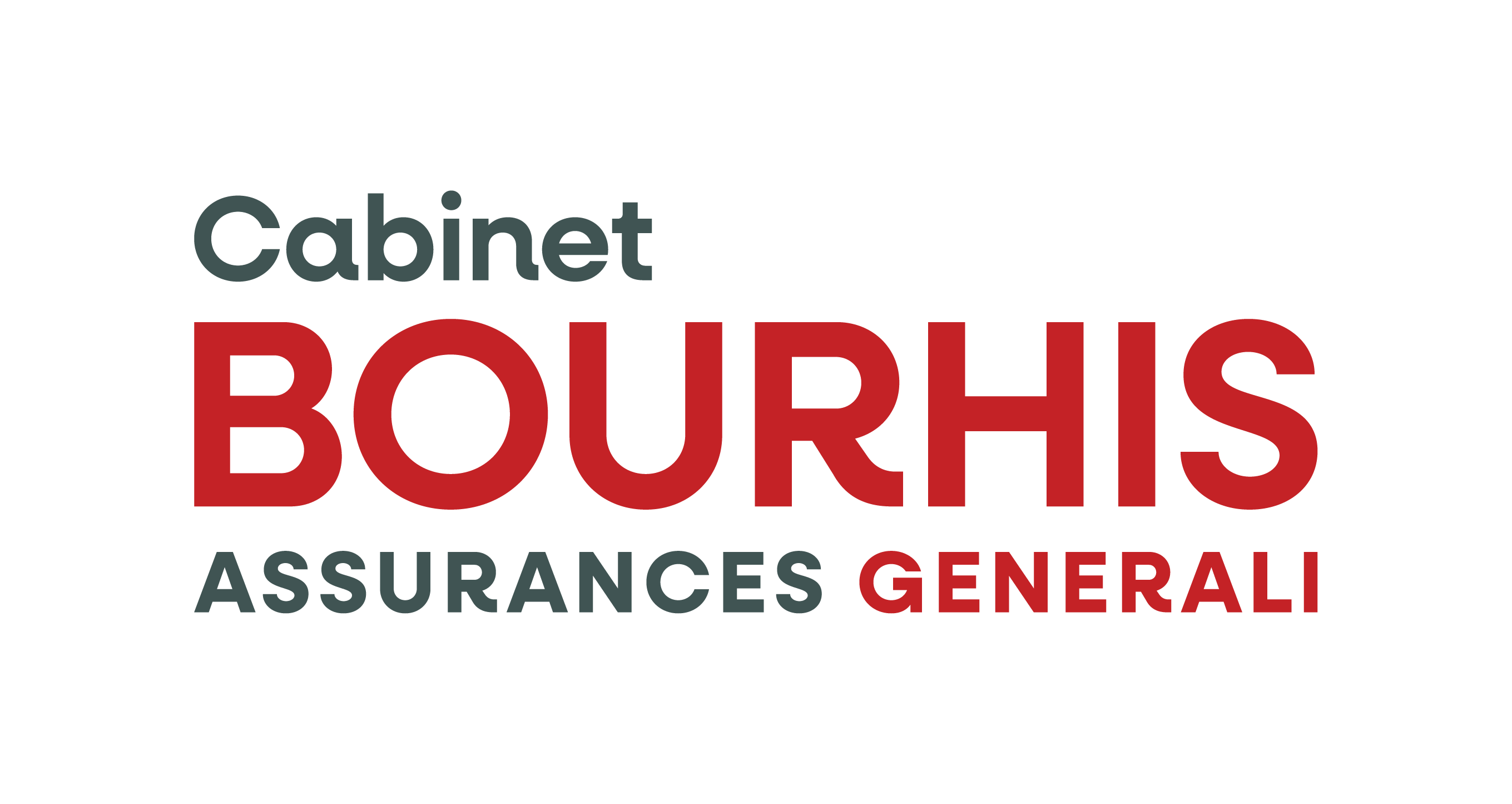 Sarl cabinet bourhis