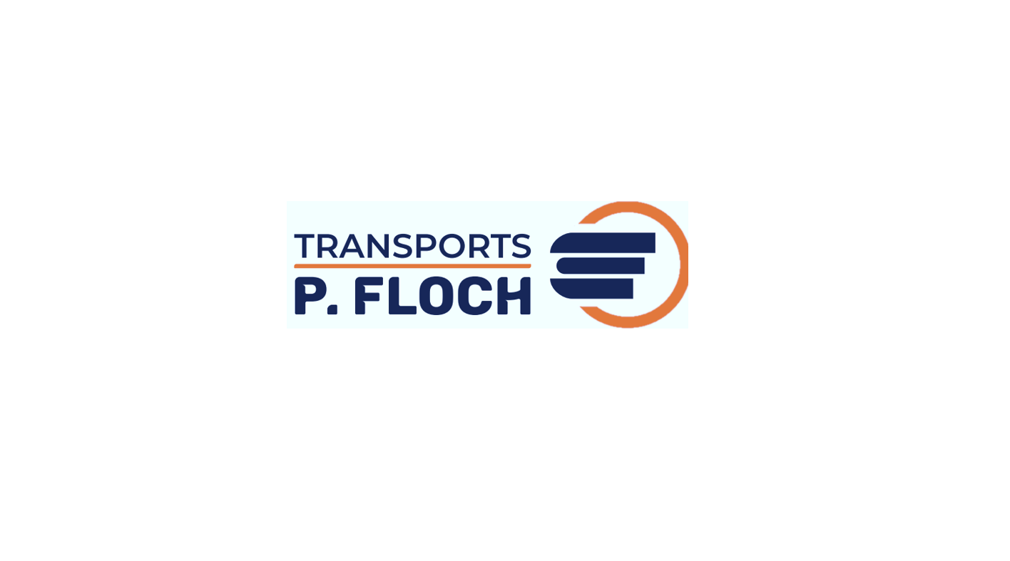 Transports p. floch