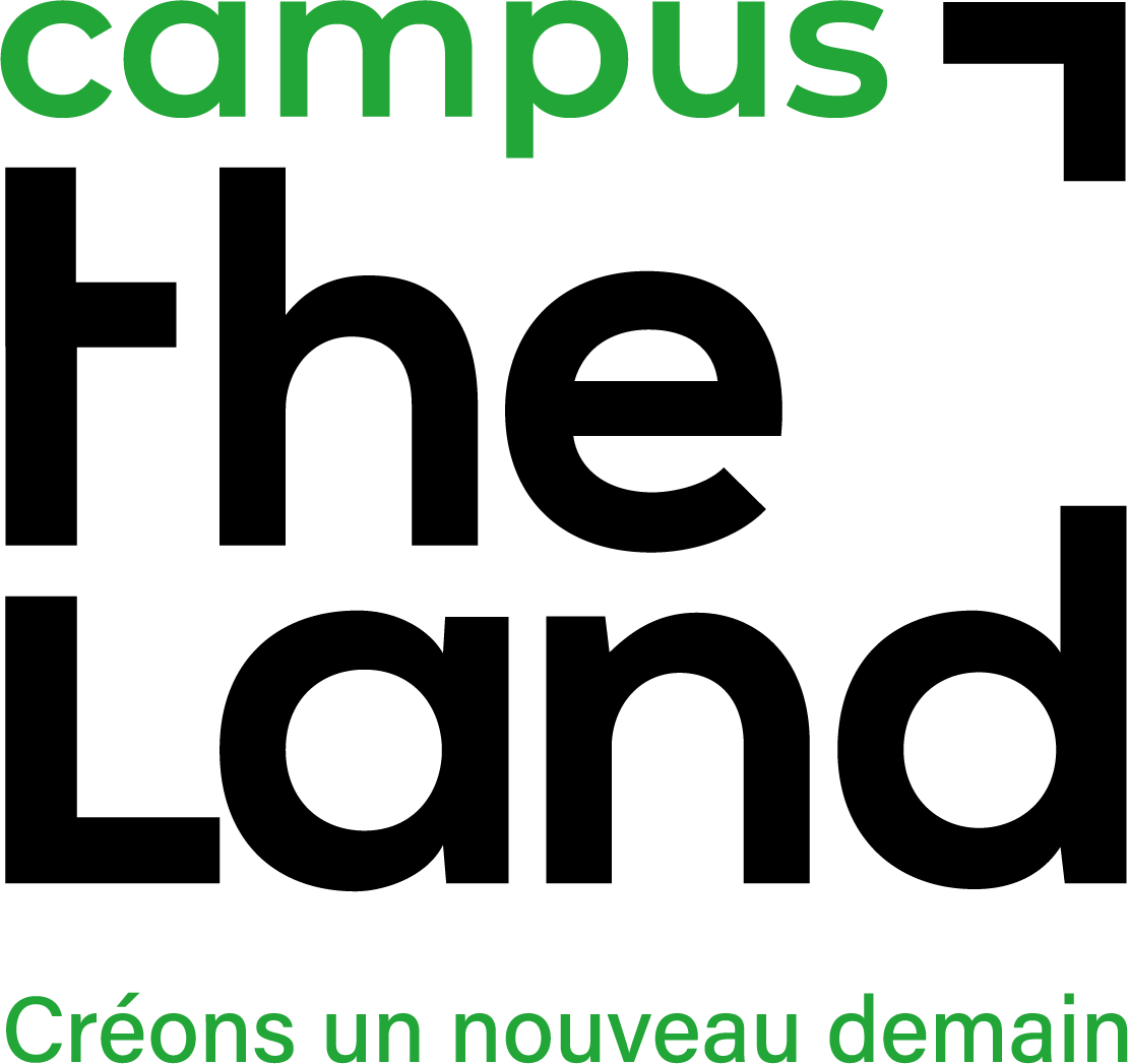 Campus the land