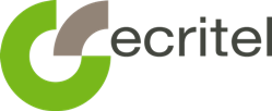 Ecritel