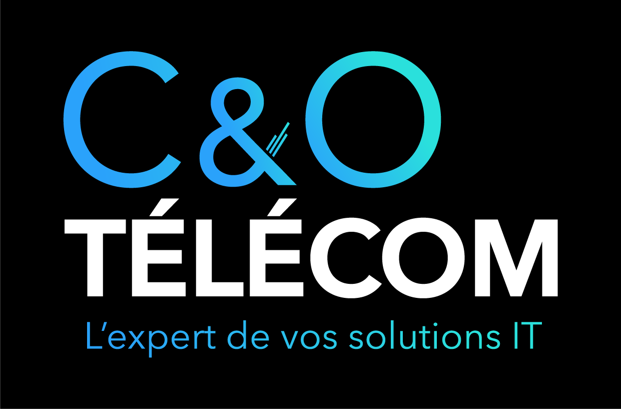 Co telecom