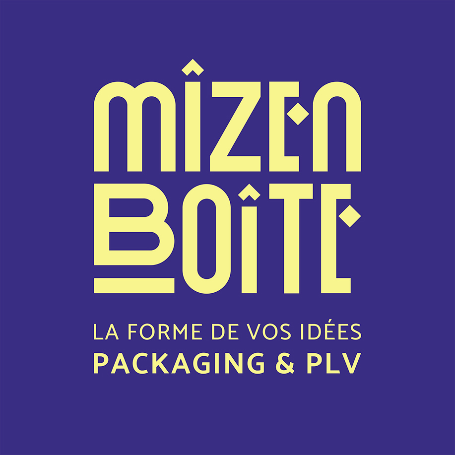 Mizenboite