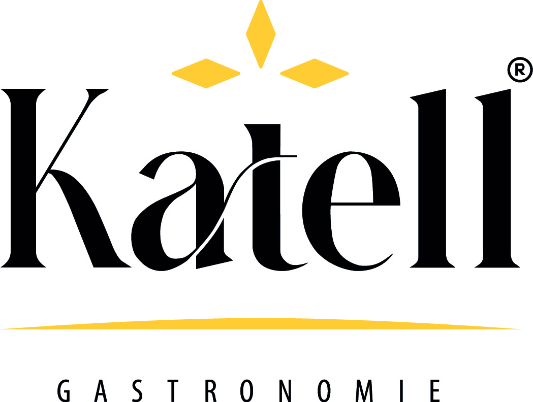 Katell