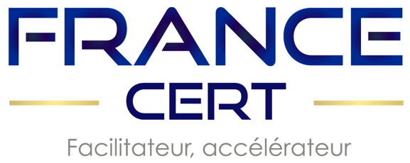 France certification