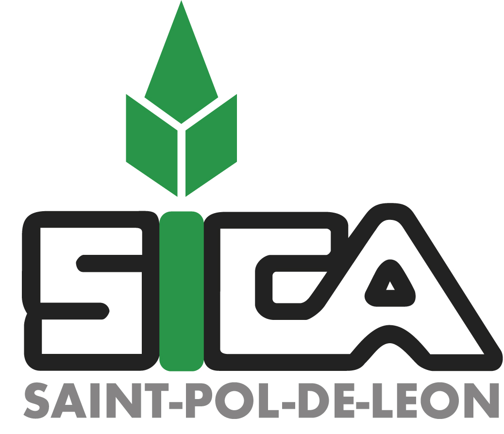 Sica (société d'initiatives et de coopération agricoles)