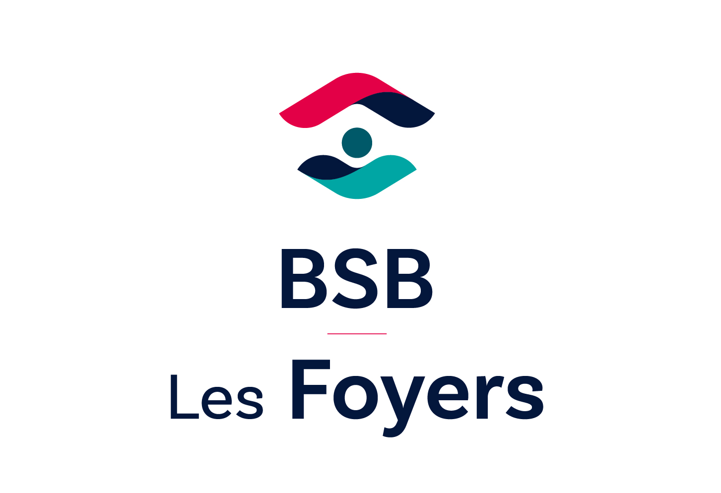 Bsb   les foyers