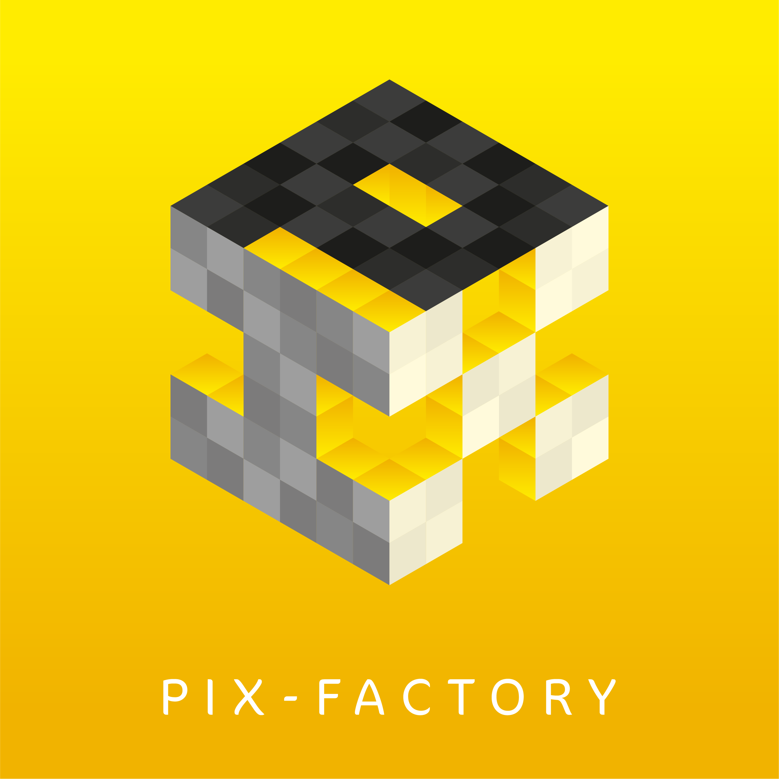 Pix factory