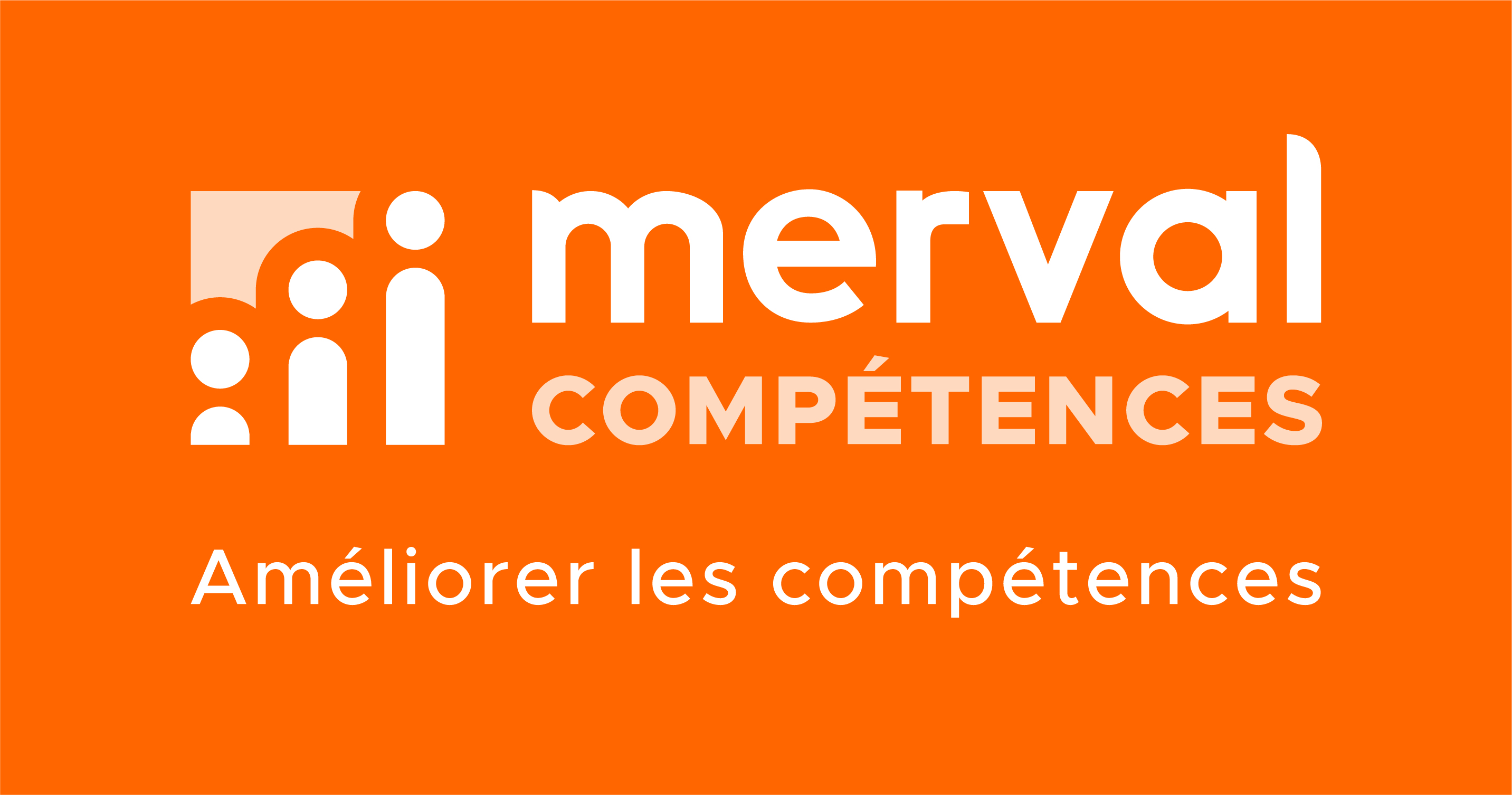 Merval competences