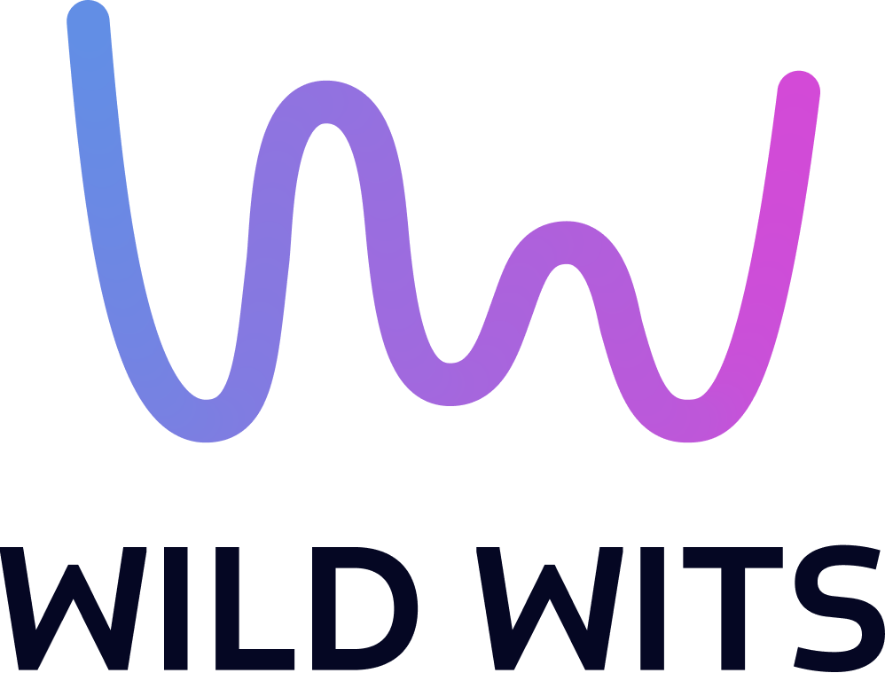 Wild wits games