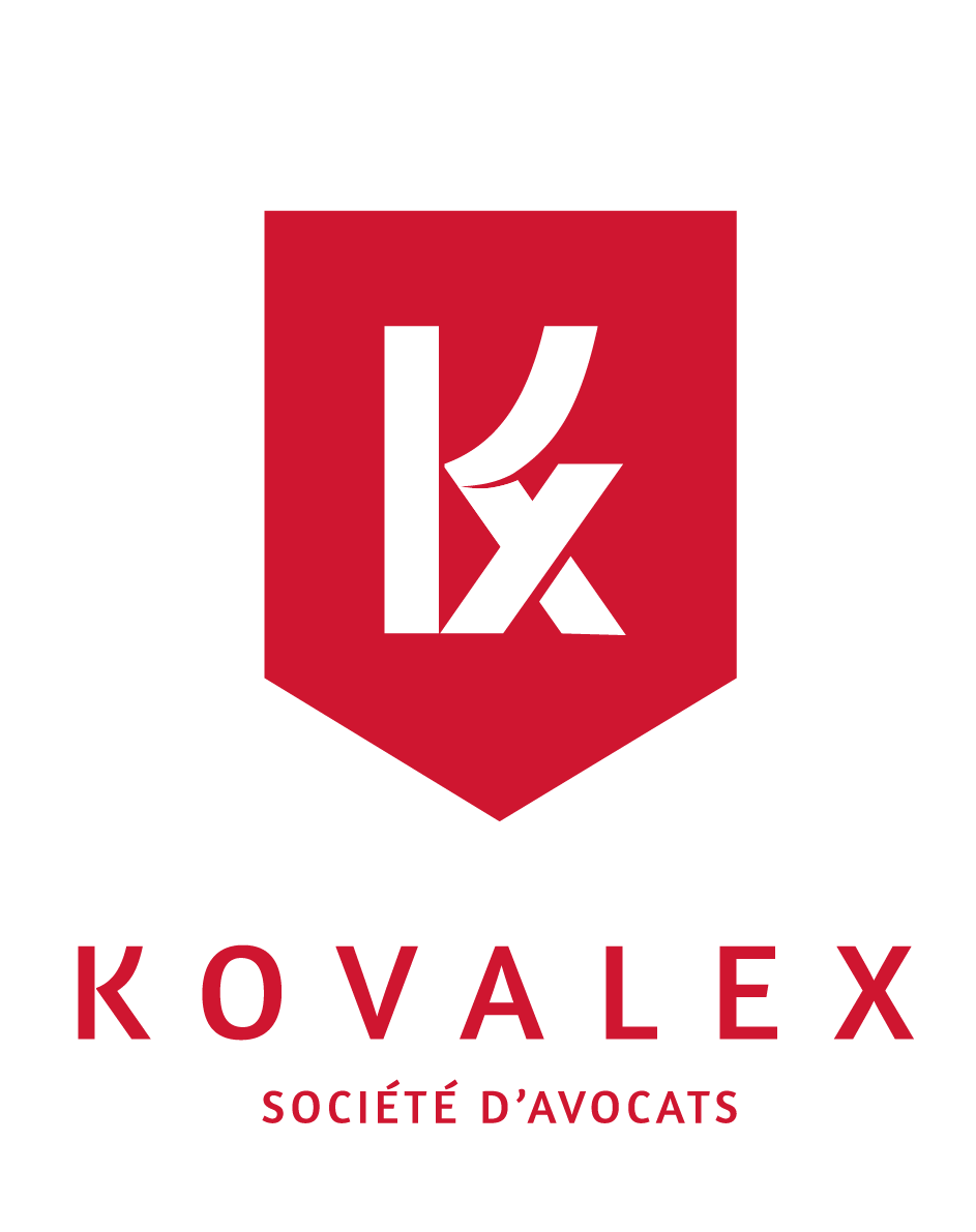 Kovalex iii