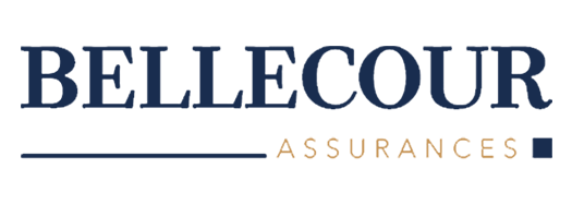 Bellecour assurances