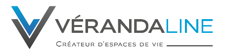 Vérandaline