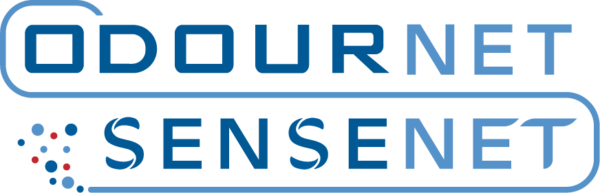 Odournet france sensenet