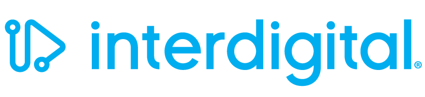 Interdigital ce patent holdings