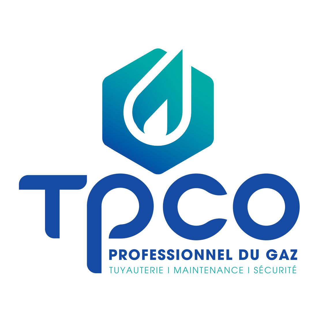 Tpco