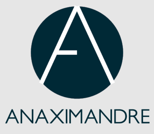 Anaximandre