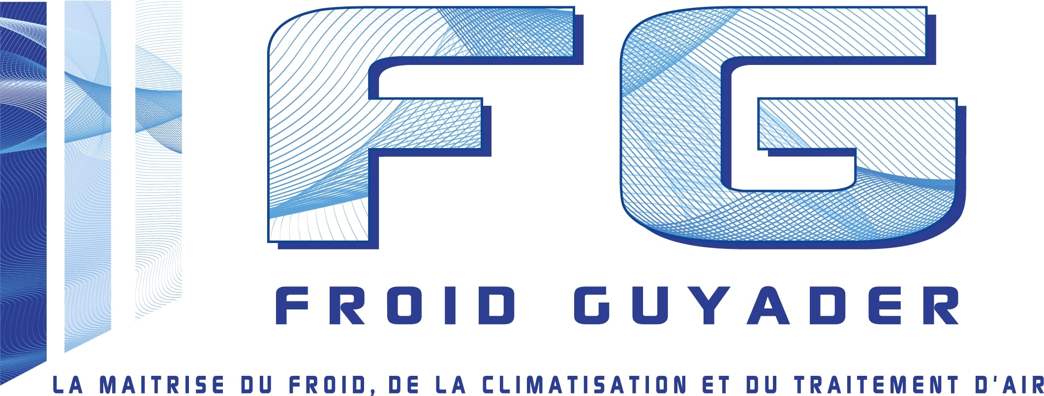 Froid guyader