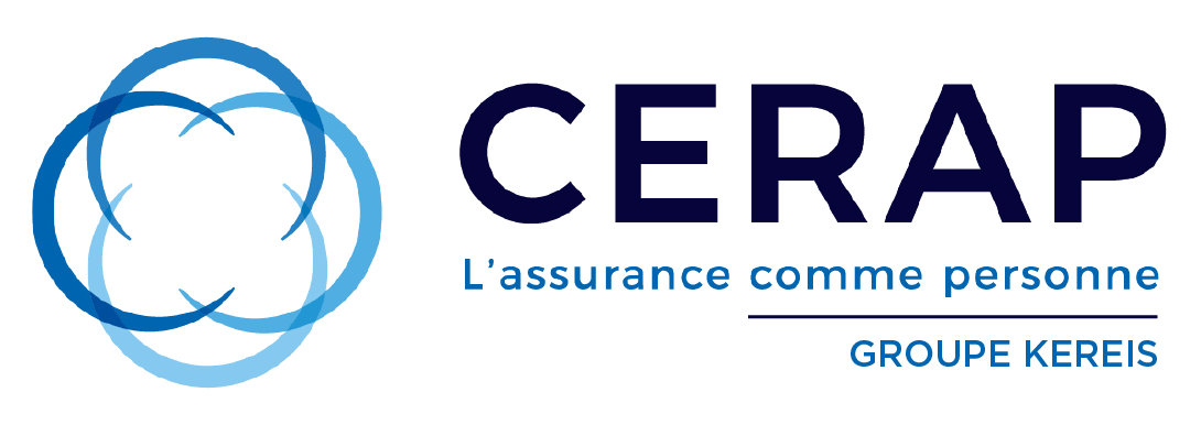 Groupe cerap