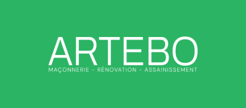 Artebo