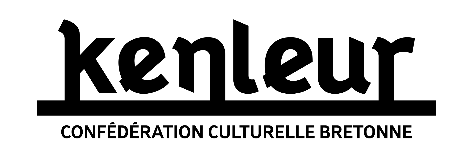 Confédération culturelle bretonne kenleur