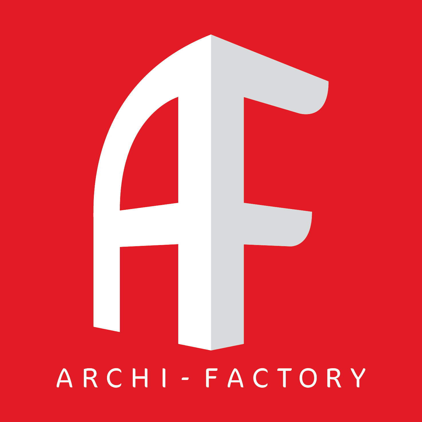 Archi factory