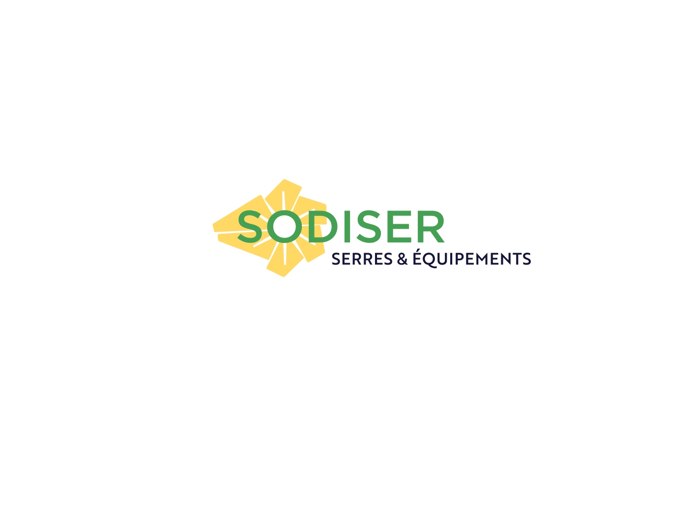 Sas sodiser plastiques