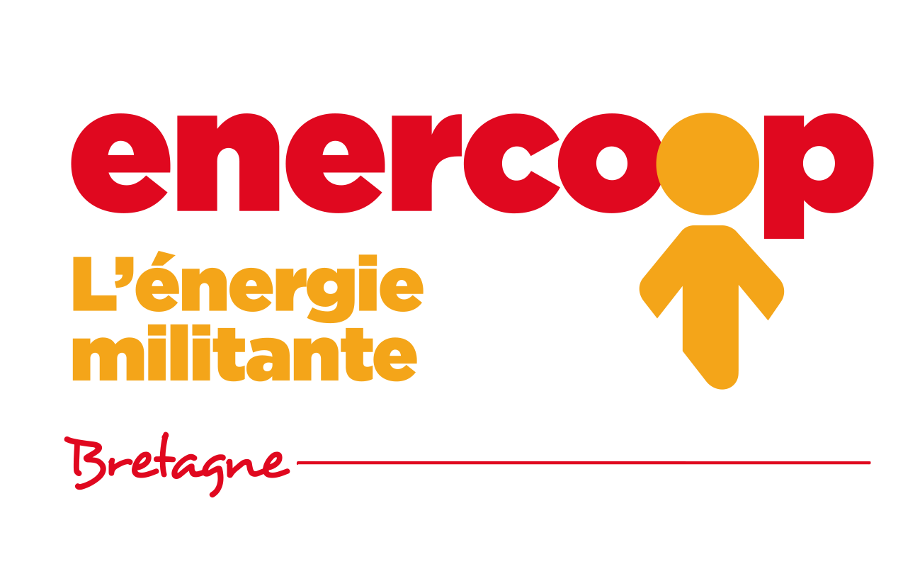 Enercoop bretagne