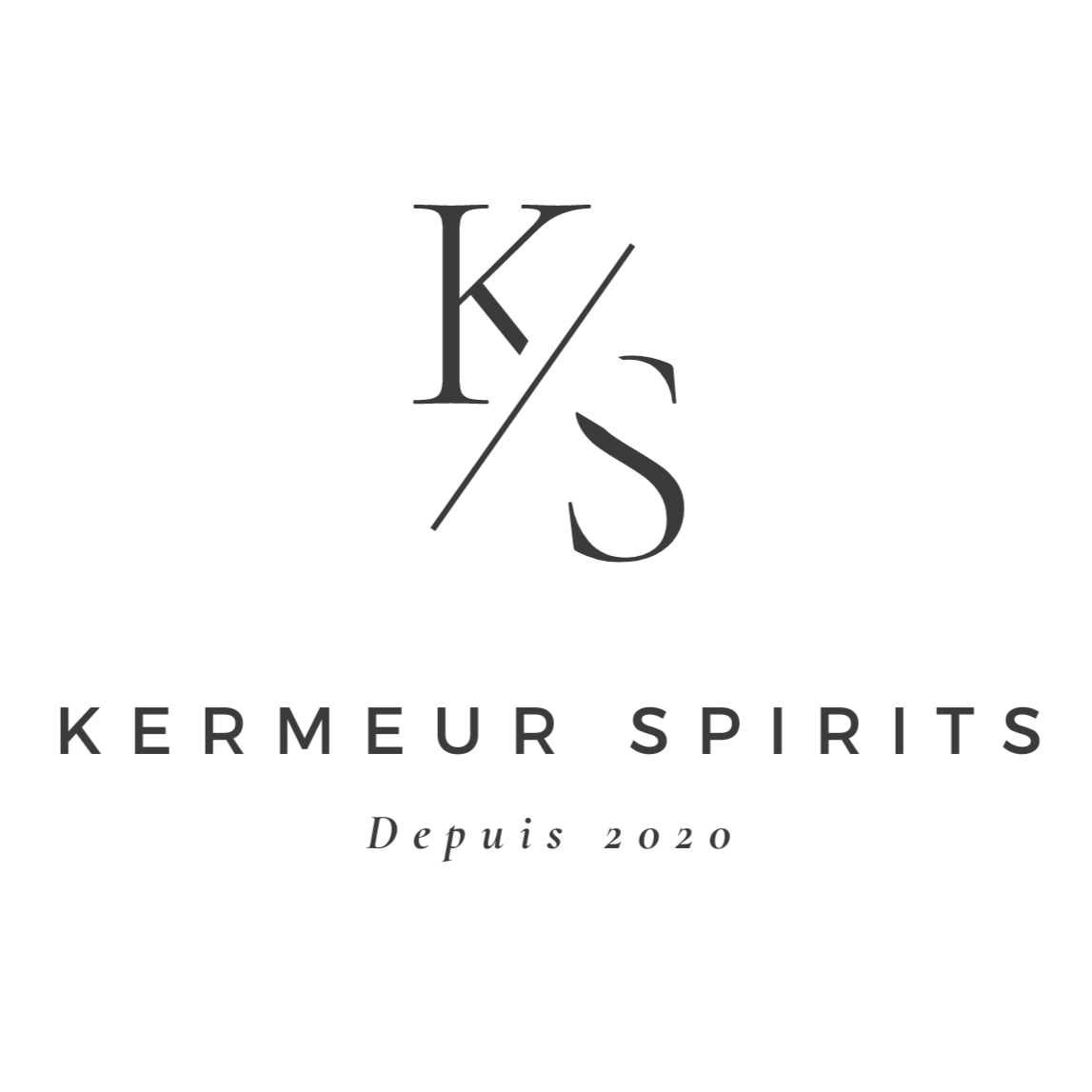 Kermeur spirits