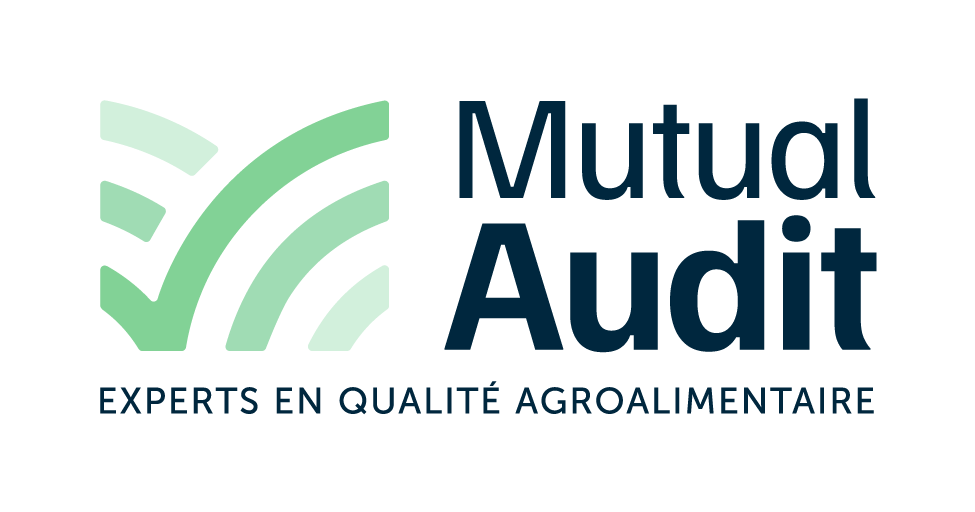 Mutual audit