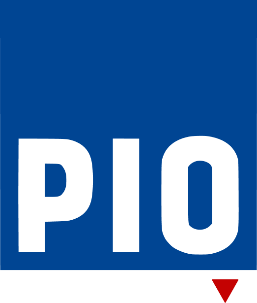 Pio   pesage industriel de l'ouest